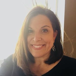 Meet your Posher, Kimbers